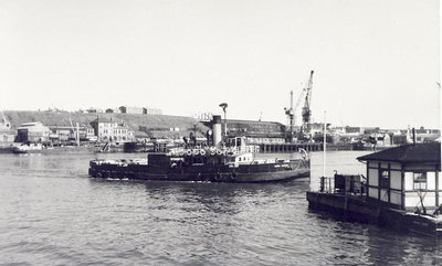 SOUTHSHIELDS1911D.jpg
