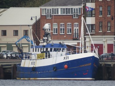 Silver Harvester.jpg