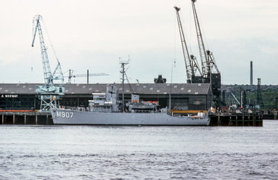 Artevelde, 22 May 1976_1.jpg