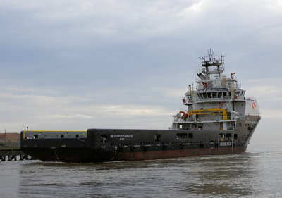 SEACOSCOYANGTZE100918A.jpg