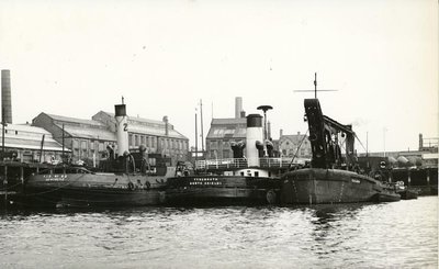 TYNEMOUTH1925.jpg