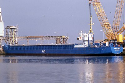 ems-liner100798x1.jpg