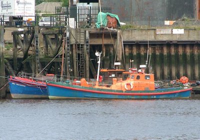 NEW_PROVIDENCE_plusexLIFEBOAT_082002_Tyne.jpg