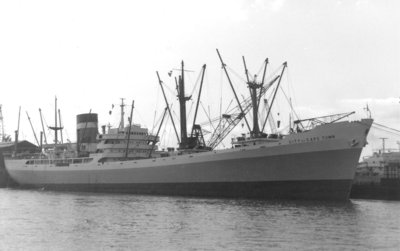 T - CITY OF CAPE TOWN   1968.jpg