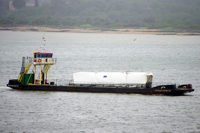 MTB BLADE RUNNER ONE 100512.JPG