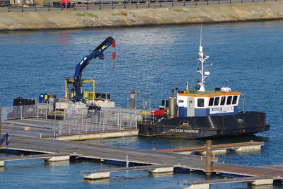 WALCON WARRIOR 020918b.JPG