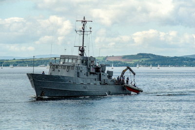 Cygnet, Largs 27 August 1989 (1)_1.jpg