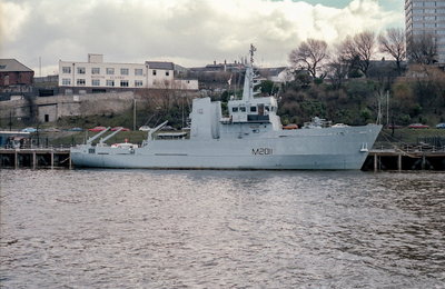 Orwell, 26 March 1986_2_1.jpg