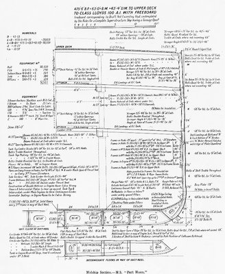 port huon midship.JPG