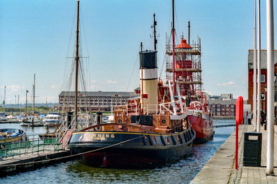 Canning, Swansea, 15 April 1998 (3)_1_1.jpg