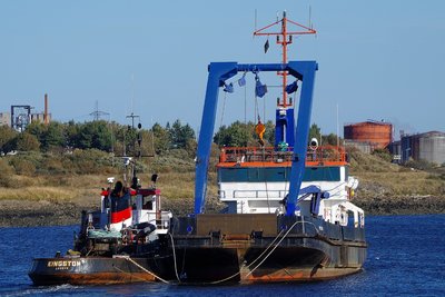 KINGSTON-WILTON 290918j.JPG