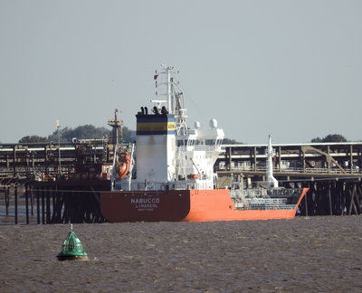 NABUCCO290918.jpg
