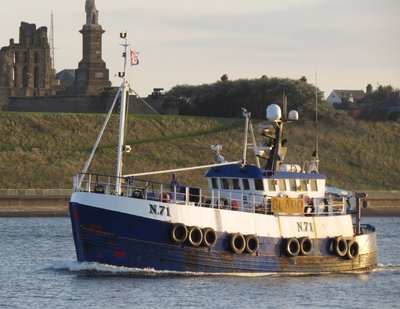 Silver Harvester.jpg