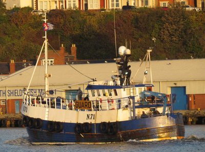 Silver Harvester-3.jpg