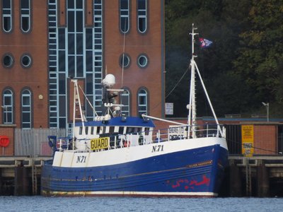 Silver Harvester-4.jpg