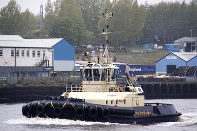 Svitzer Sun (1) (21.05.12).jpg