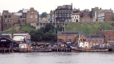 Ironsider Maximus Aug 1980.jpg