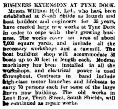 William Hill south shields.jpg