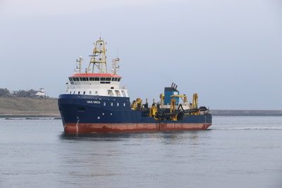 UKD Orca, 5 November 2018 (2)_1.JPG