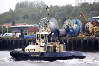 Svitzer Sun (2) (21.05.12).jpg