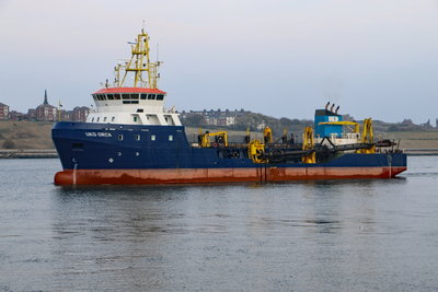 UKD Orca, 5 November 2018 (4)_1.JPG