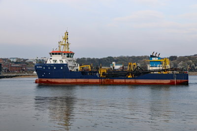 UKD Orca, 5 November 2018 (6)_1.JPG