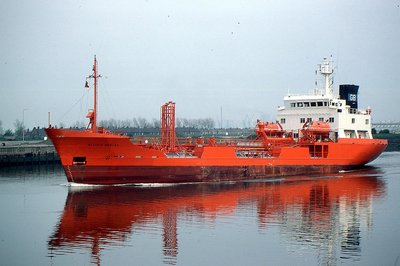 NEELTJE BROERE 230585a.jpg