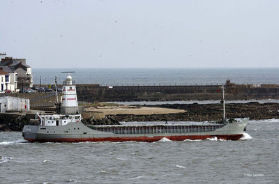 oostzee.jpg