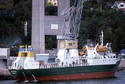 PALLETEN 160985a.jpg