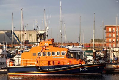 RNLB FORWARD BIRMINGHAM.jpg