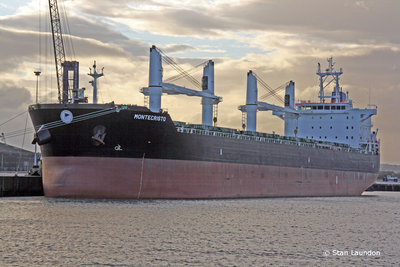 montecristo.jpg (150.51 KiB) Viewed 1067 times montecristo.jpg