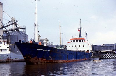 PRINCE OF GOTLAND 030486a.jpg