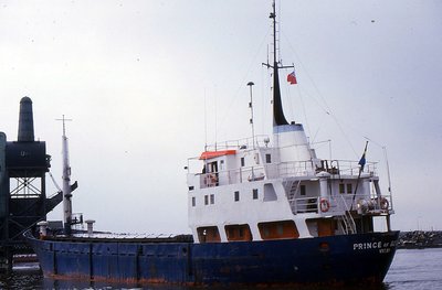 PRINCE OF GOTLAND 030486b.jpg