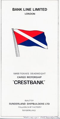 crestbank launch card 1.JPG