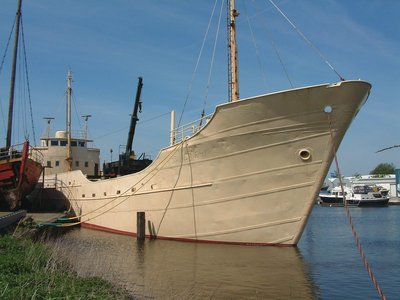 SILJAN.jpg (87.69 KiB) Viewed 17667 times SILJAN.jpg