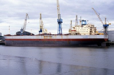 MAERSK DORSET 030896b.jpg