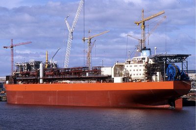 MAERSK CURLEW 290397a.jpg