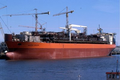 MAERSK CURLEW 280597a.jpg