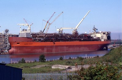 MAERSK CURLEW 190797a.jpg