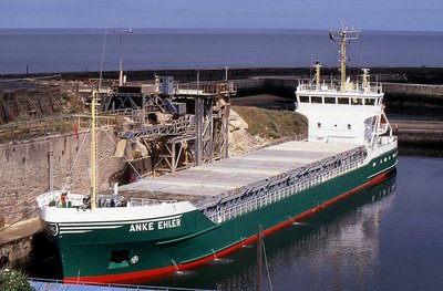 ANKE EHLER 030896b.jpg