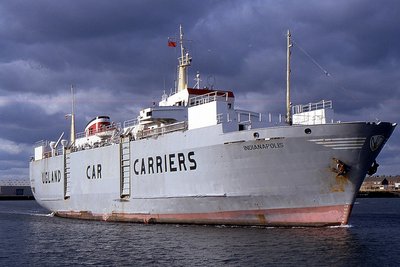 INDIANAPOLIS 090990a.jpg