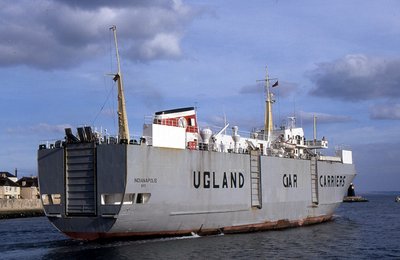 INDIANAPOLIS 090990b.jpg