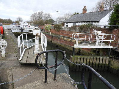 BeverleyLock260119B.jpg
