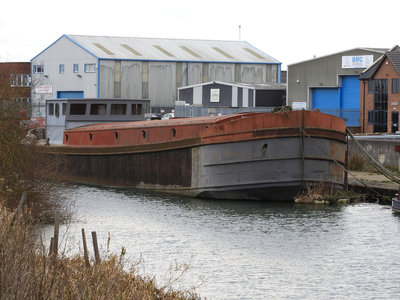 SELBYJUDITH_RiverHull_260119A.jpg