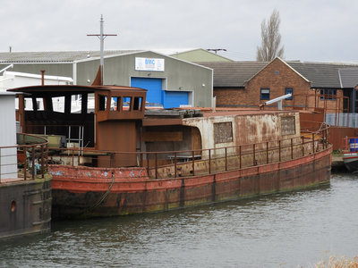 ROBERTPRISHWORTH_RiverHull_260119A.jpg