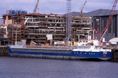 NESCIO 010495a.jpg