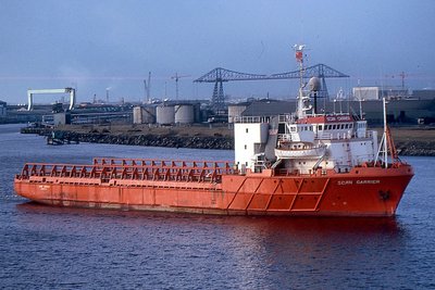 SCAN CARRIER 271290a.jpg