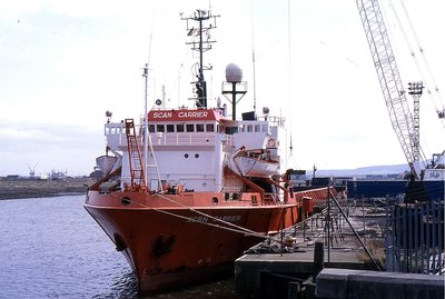 SCAN CARRIER 010495a.jpg