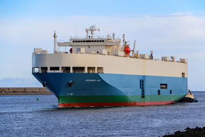 Aquarius Ace, 10 February 2019 (1)_1.JPG