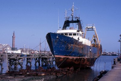 ONWARD CHALLENGER 130495a.jpg